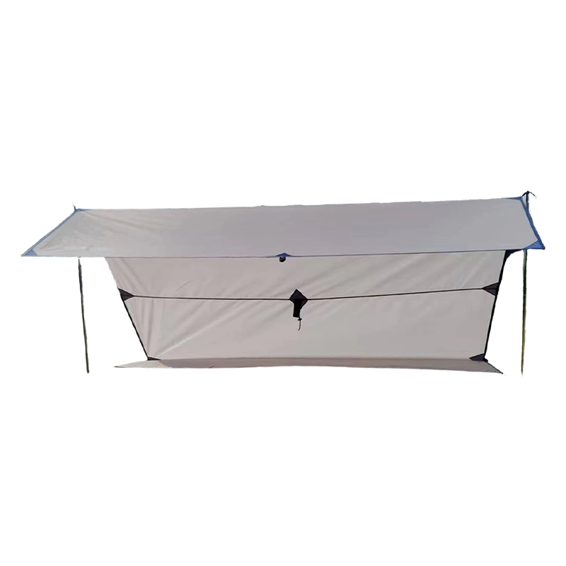 Mái che nắng đa năng ngoài trời 280x240 cm